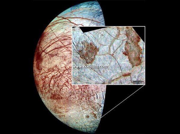 europa1_gal_full.jpg