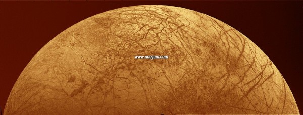 europa3_vg_big-1.jpg