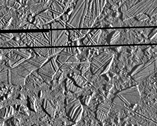 europa_rafts_big-1.jpg