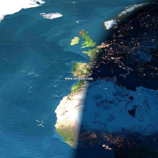 europesunset_livingearth_big.jpg