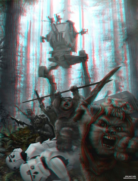 ewok_victory_3_d_conversion_by_mvramsey-d53n2k6.jpg