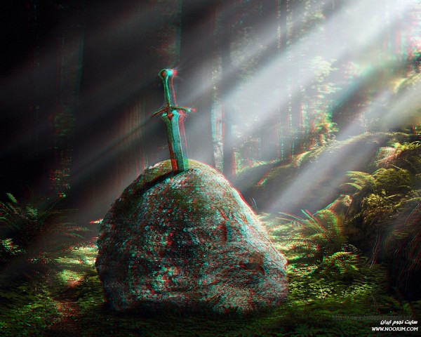 excalibur_3_d_by_mvramsey-d4hmt6k.jpg