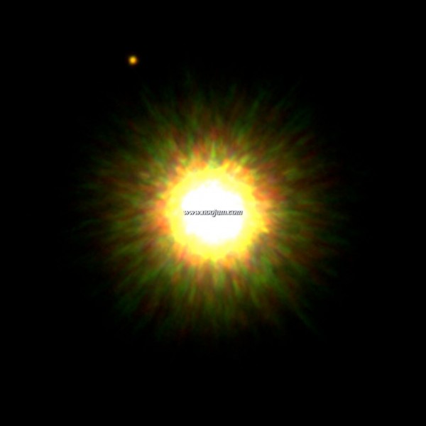 exoplanet_gemini.jpg