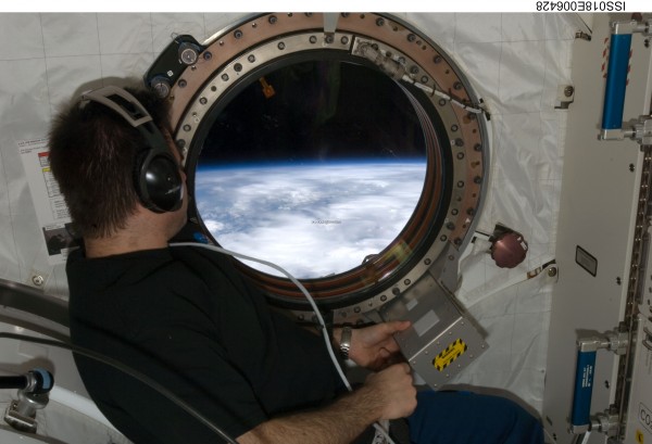 exp18home_nasa_big-1.jpg