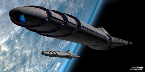 explorers_2_in_3d_by_jhmart1-d3a6he1.jpg
