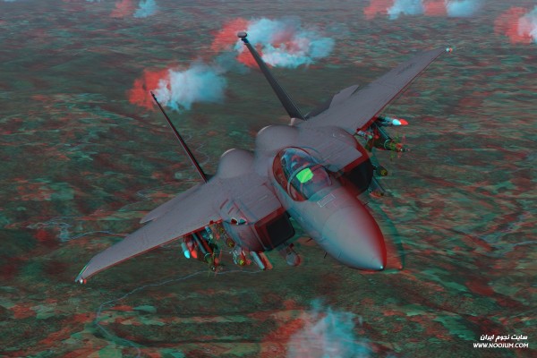 f_15e_3d_rc_3_by_agnott-d4hg83b 1.jpg