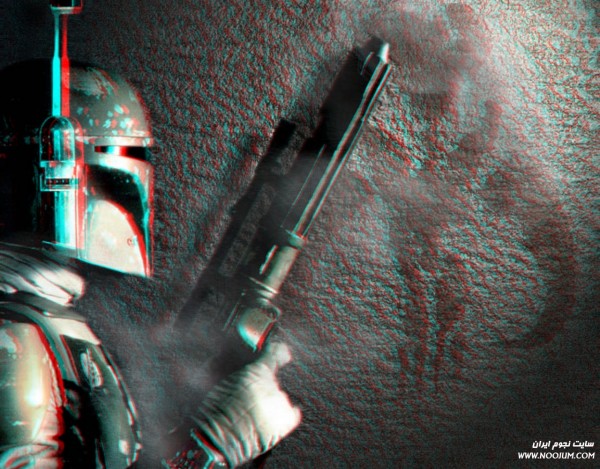 fett_3_d_conversion_by_mvramsey-d4vurut.jpg
