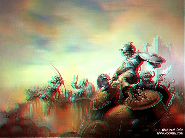 field_of_fury_anaglyph_by_geosammy-d4t6ni0.jpg