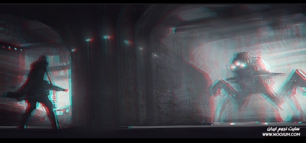 final_encounter_3_d_conversion_by_mvramsey-d505mv2.jpg