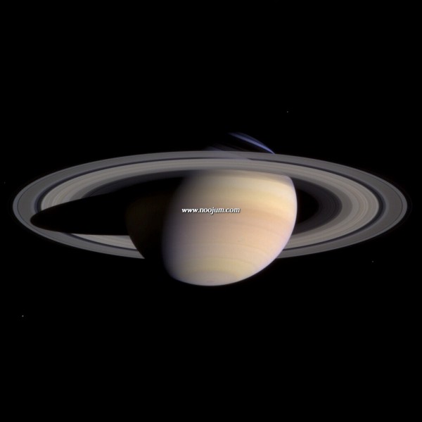 finalsaturn_cassini_full.jpg