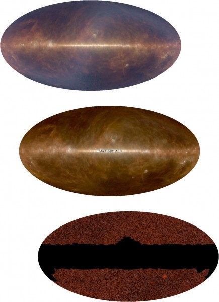fir_cobe_big.jpg