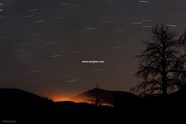 fireglowstartrails_scott_f.jpg