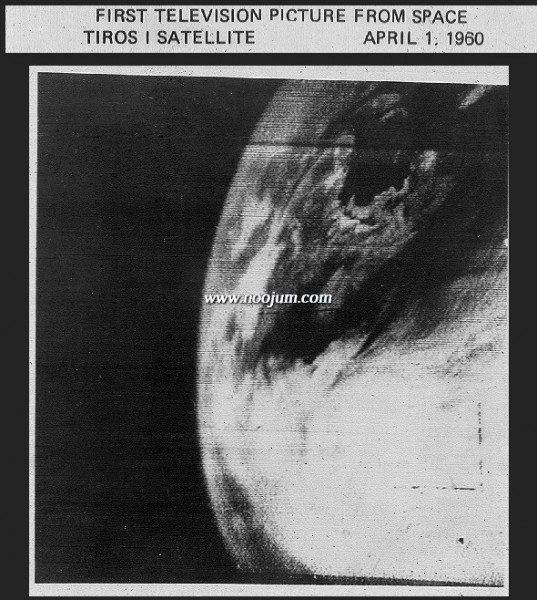 first_tiros1_big.jpg