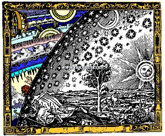 flammarion_halfcolor_big.jpg