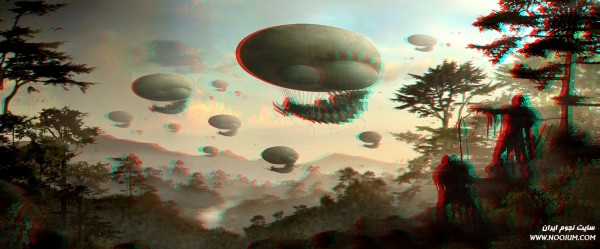 fleet_3_d_conversion_by_mvramsey-d4tfjc6.jpg