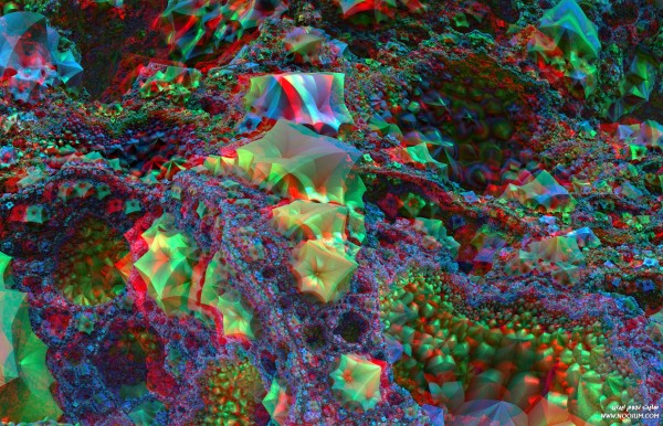 flower_garden_3d_stereo_by_skyzyk-d41t04k.jpg