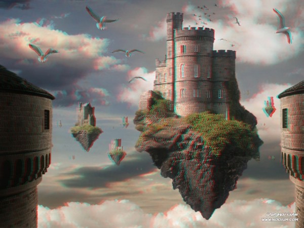 flying_world_3_d_conversion_by_mvramsey-d4mt7ef.jpg