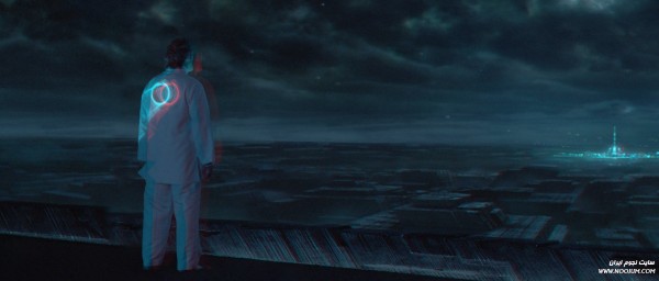 flynn_and_the_grid_by_mvramsey-d36nnek.jpg