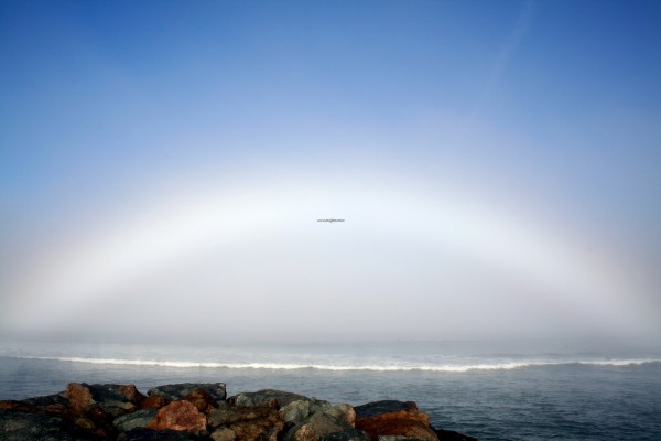 fogbow_keith_big.jpg