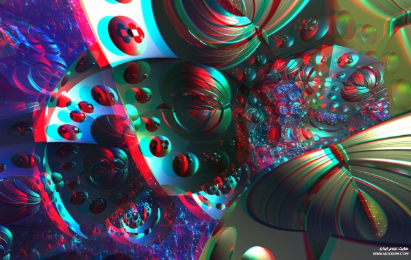 follow_the_path_2d_anaglyph_by_skyzyk-d4fuv7o.jpg