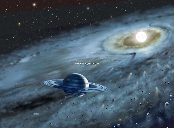 fomalhaut_atc_big.jpg