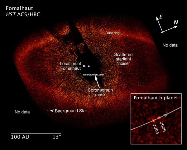 fomalhaut_hst_lab.jpg