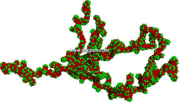 fractaldust_elw_big.jpg