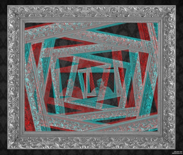 framed_by_mvramsey-d373zdm.jpg