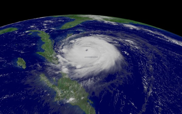 frances2_noaa_big.jpg