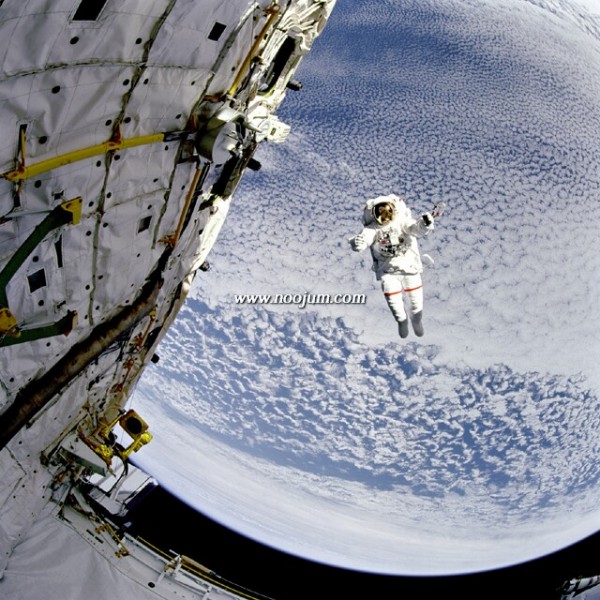 freefloating_sts64_big.jpg