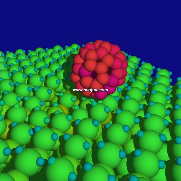 fullerene_beardmore_big.jpg