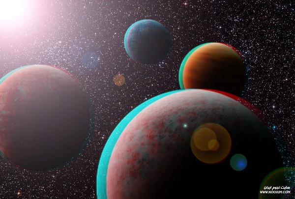 galactic_neighborhood_by_mvramsey-d37g6kl.jpg