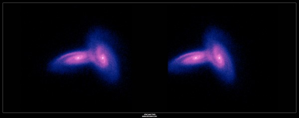 galaxies.jpg