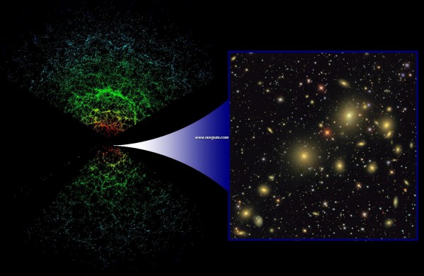 galaxies_sdss_big.jpg