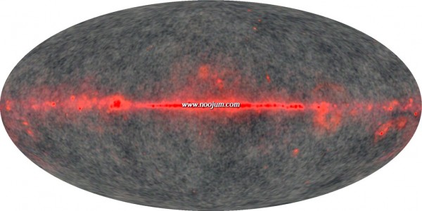 galaxy_wmap_big.jpg