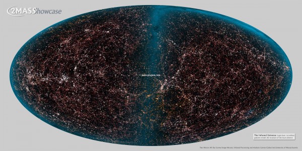 galaxysky_2mass_big.jpg