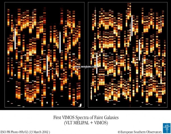 galaxyspectra_vlt_big.jpg