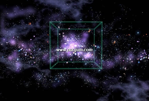 galaxystring_nasa_big.jpg