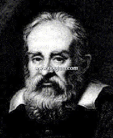 galileo_hist_big-1.jpg