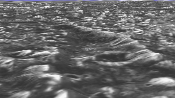 gany3d1_gal_big-1.jpg
