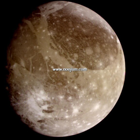 ganymede2_galileo_big.jpg