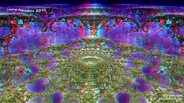 gardens_on_nibiru_3d_anaglyph_by_osipenkov-d3a64r8.jpg