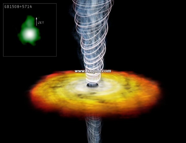 gb1508_xray_illustration.jpg