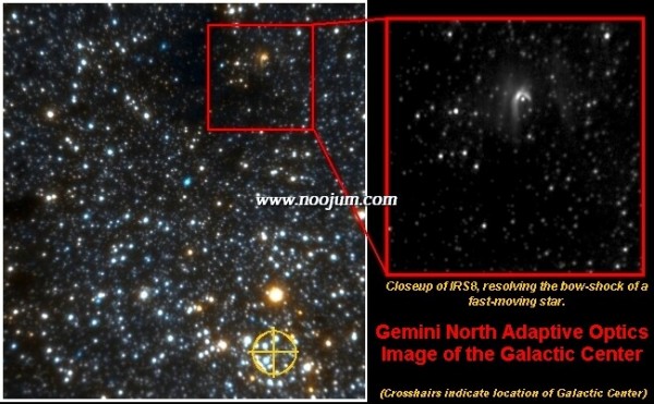 gcenter2_gemini_big.jpg