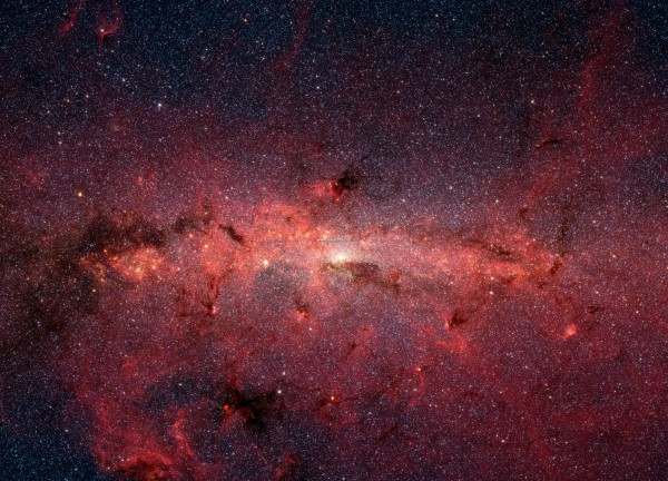 gcenter_spitzer_f40.jpg