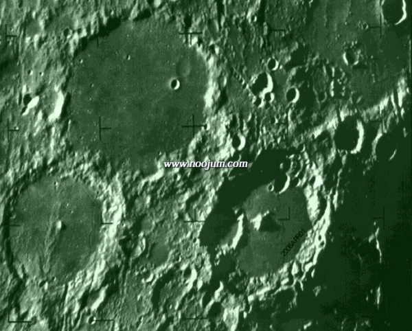 gcmoon_ranger9_apr1.jpg