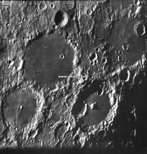 gcmoon_ranger9_big.jpg