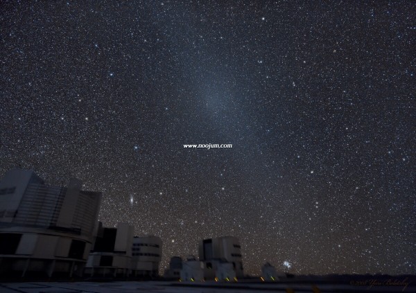 gegenschein_eso_big.jpg