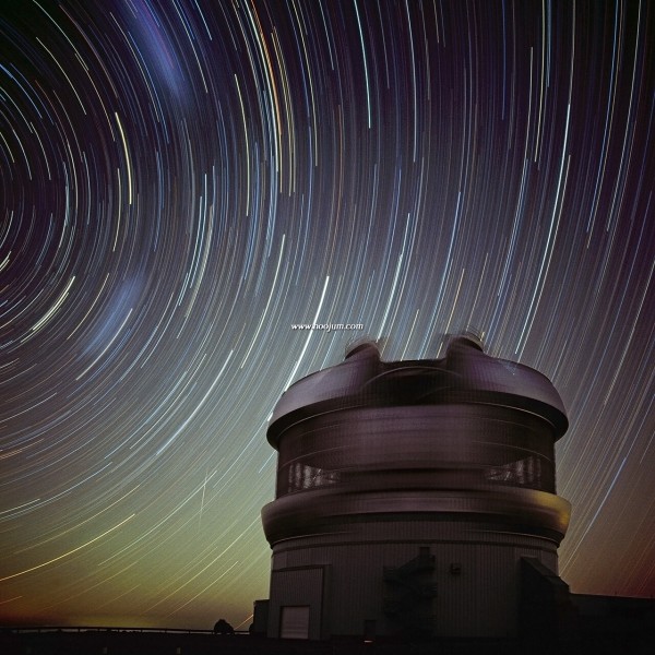 gemstartrails_schulz_f.jpg
