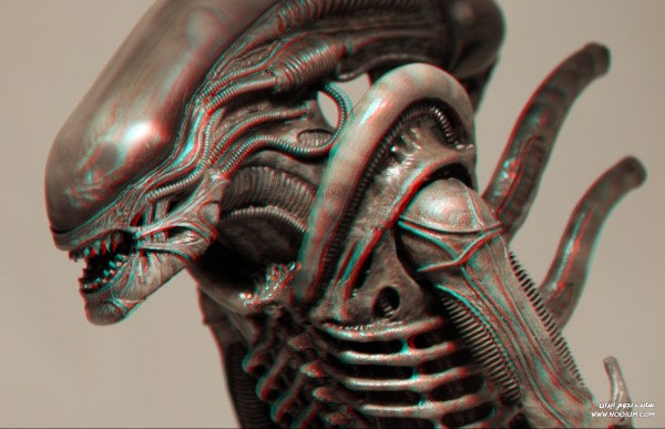 giger_alien_3_d_by_mvramsey-d4l49t7.jpg